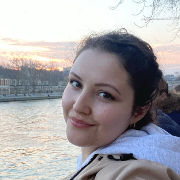 dephilippise